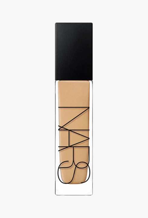 Vanuatu - Natural Radiant Longwear Foundation - GLAM MODA